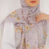 Juwita Scarf - Whisper - Image 3