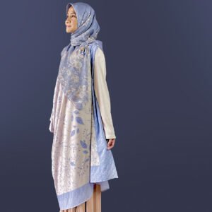 Kavia - Dress Outer