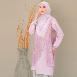 Utari Tunic