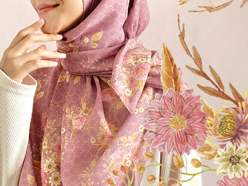 latest collection 2